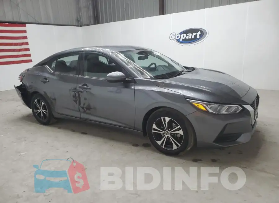 3N1AB8CV9PY287670 Photo# 4