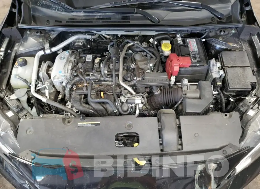 3N1AB8DVXNY247772 Photo# 11