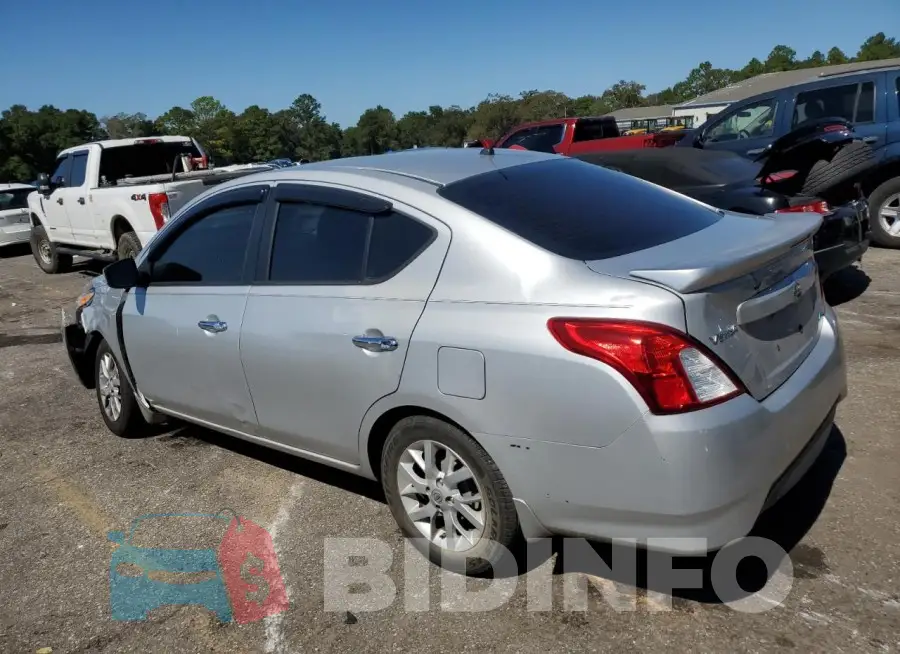 3N1CN7AP3GL862874 Photo# 2
