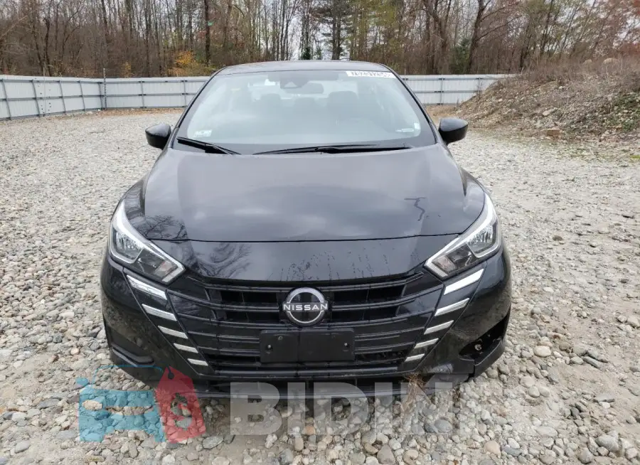 3N1CN8EV6PL859644 Photo# 5