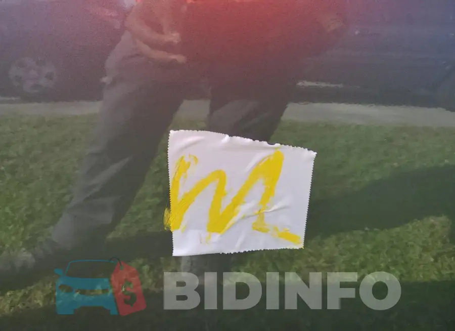 3N1CP5BV1NL526259 Photo# 13
