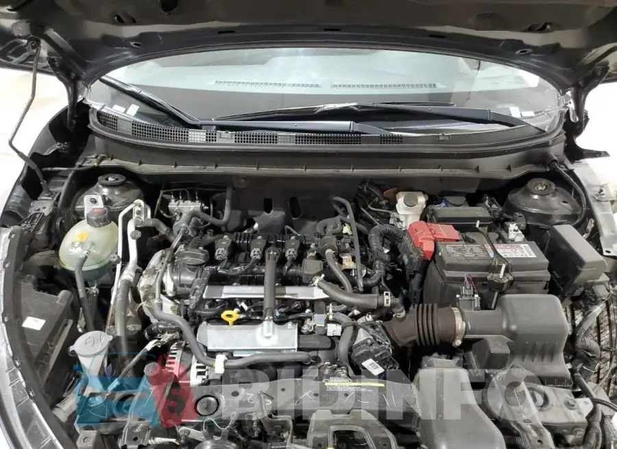 3N1CP5CV4RL563343 Photo# 11