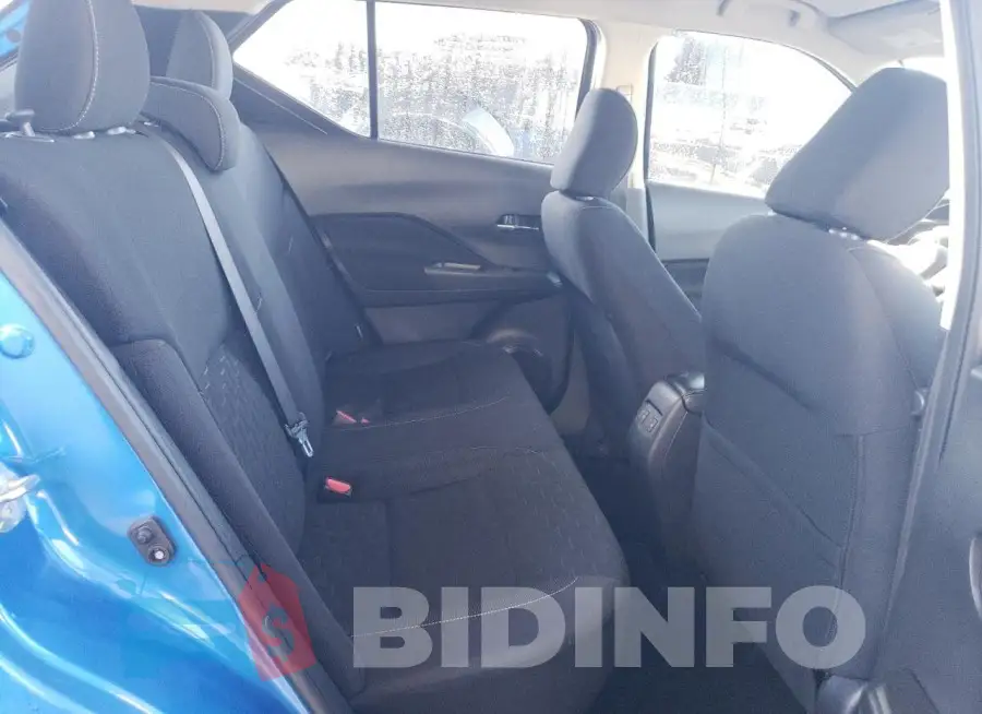 3N1CP5CV5NL504926 Photo# 10
