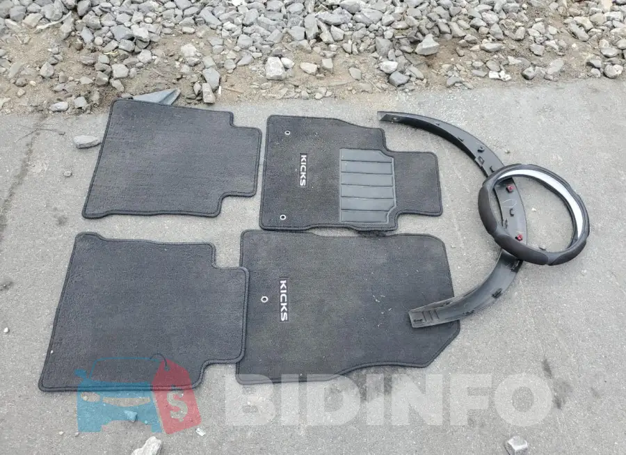 3N1CP5CV7ML496892 Photo# 13