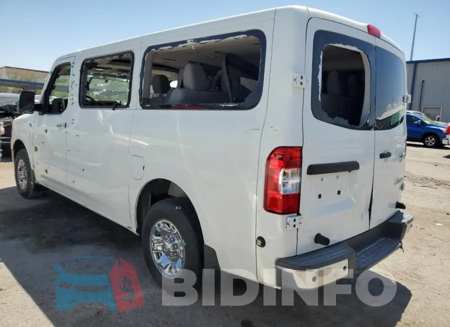 5BZBF0AA3LN850081 Photo# 2