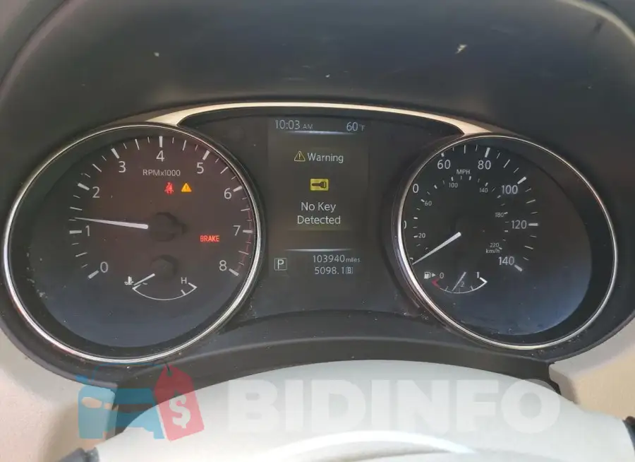 5N1AT2MT4FC925587 Photo# 9