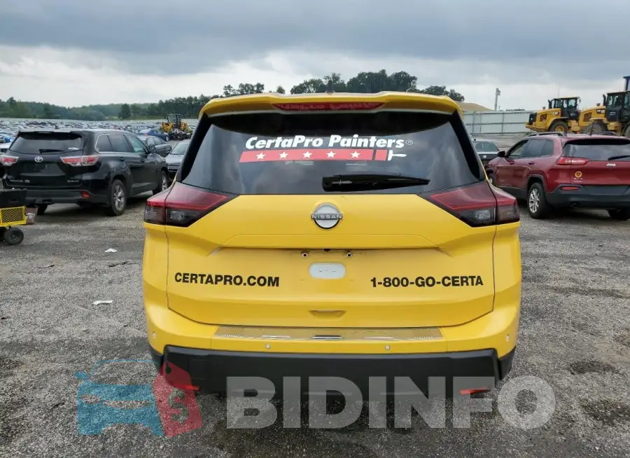 5N1BT3AB0RC689921 Photo# 6