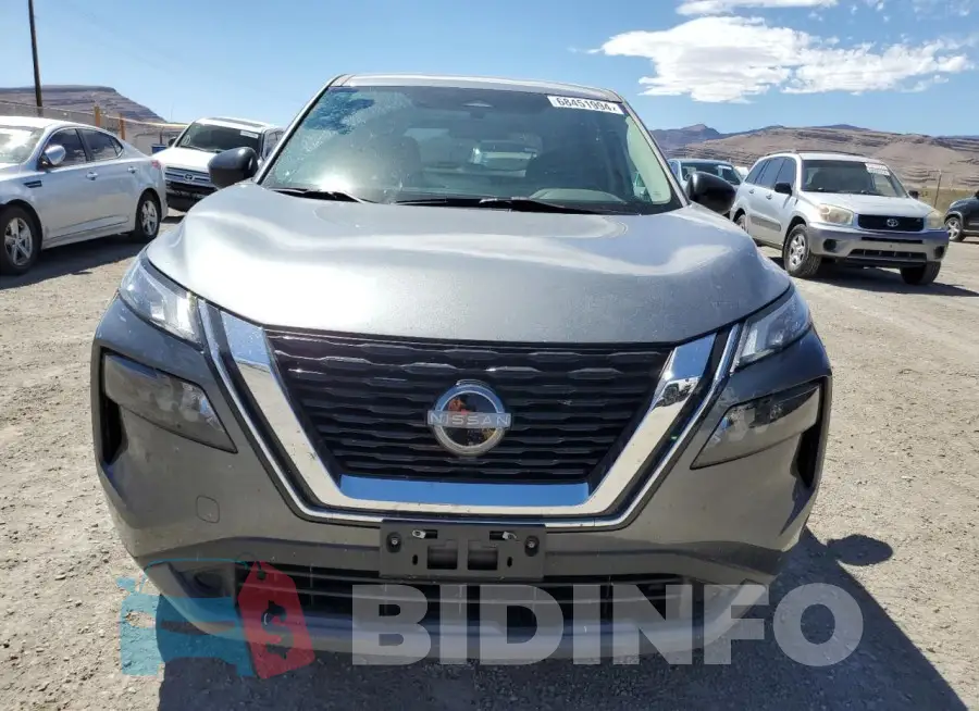5N1BT3AB3PC813774 Photo# 5