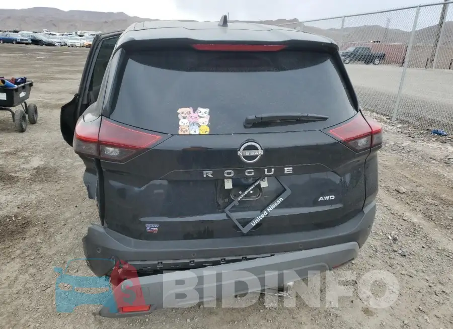 5N1BT3AB6PC803952 Photo# 6