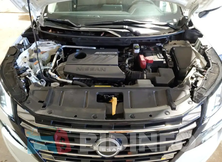 5N1BT3BA5RC681917 Photo# 12
