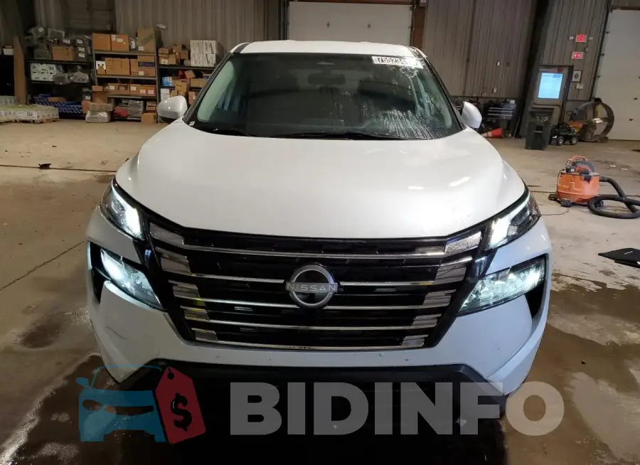 5N1BT3BA5RC681917 Photo# 5