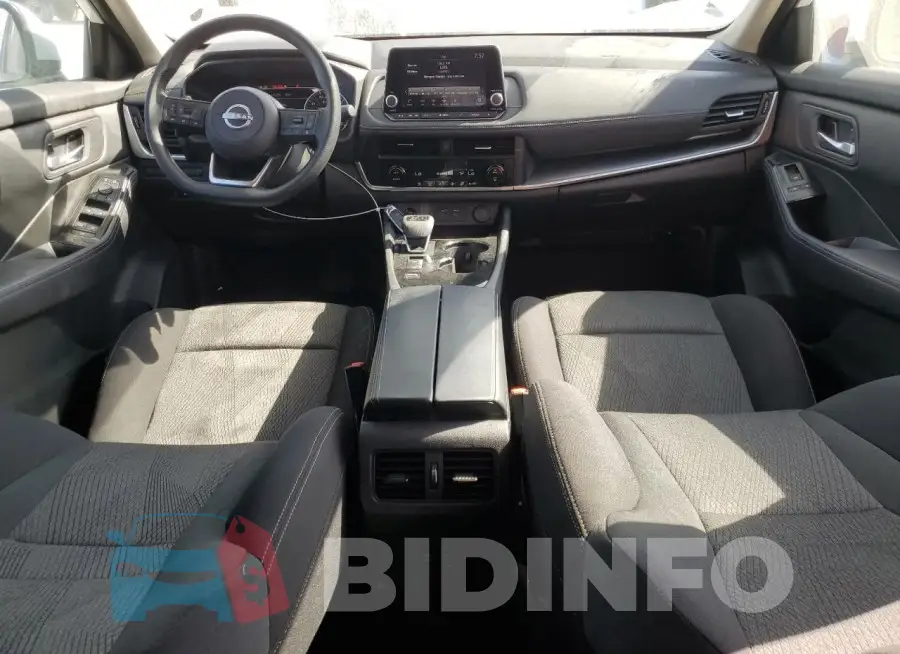 5N1BT3BA6RC680372 Photo# 8