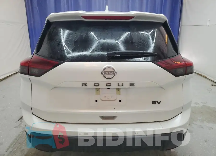 5N1BT3BA6RC680372 Photo# 6