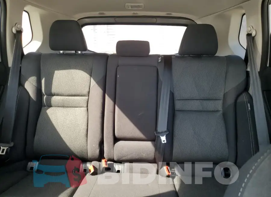5N1BT3BA6RC680372 Photo# 10