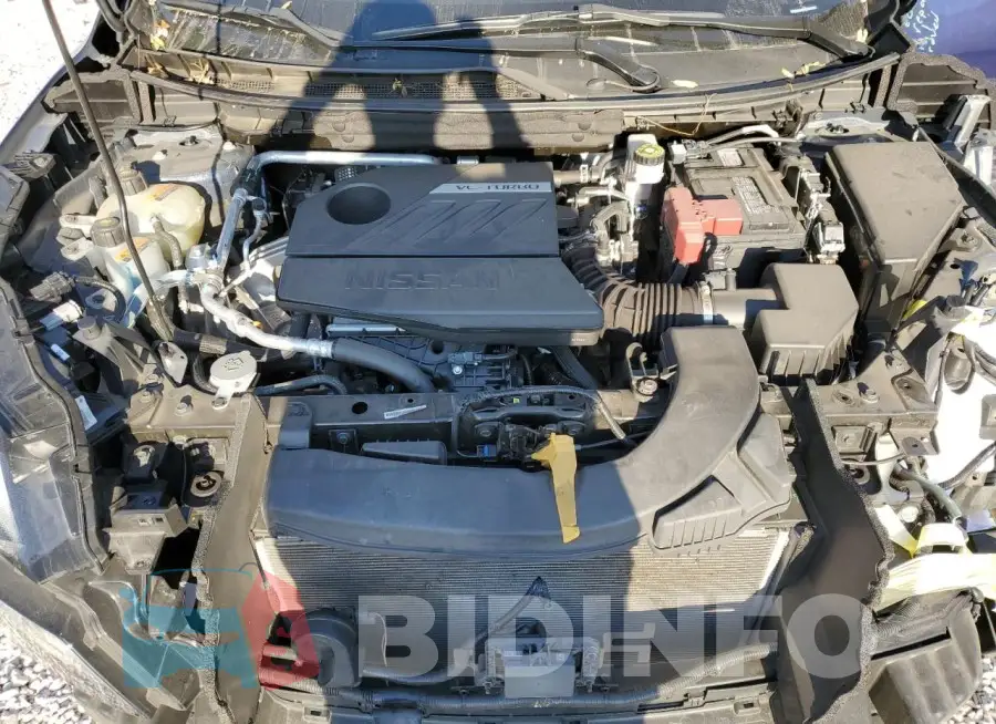5N1BT3BB3PC845655 Photo# 12
