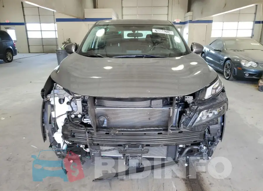 5N1BT3BB7RC675500 Photo# 5