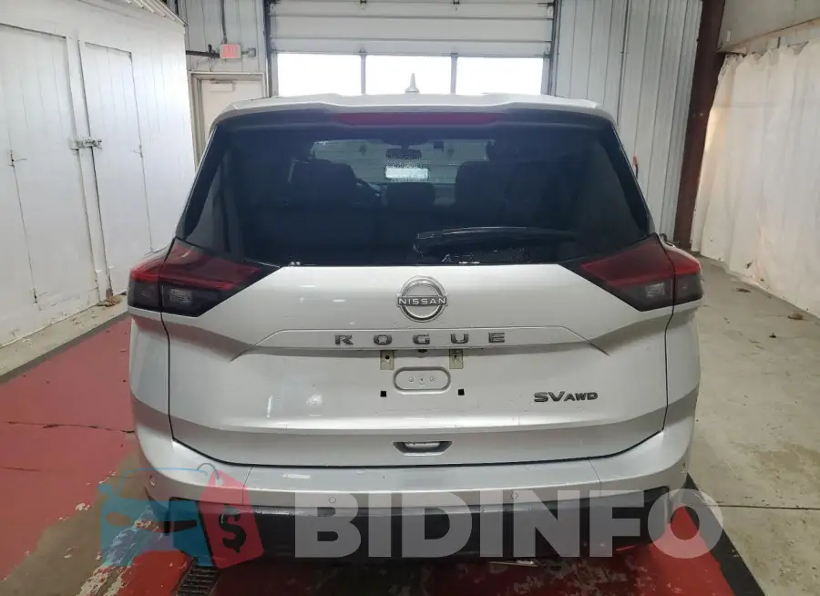 5N1BT3BB8RC683332 Photo# 6