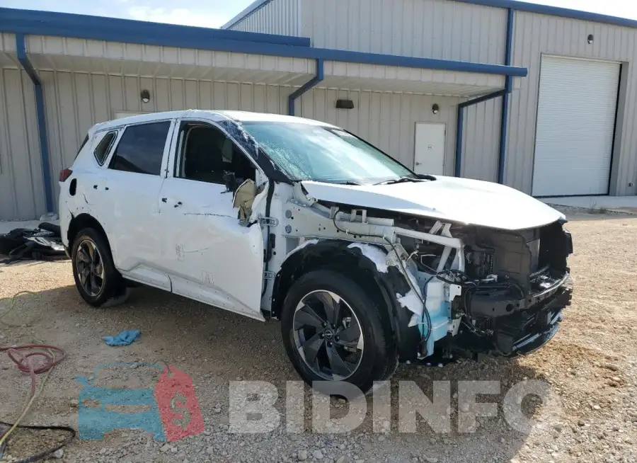 5N1BT3BBXRC689312 Photo# 4
