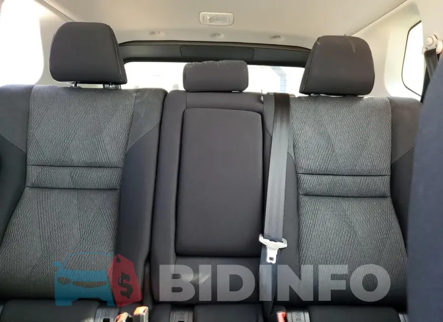 5N1BT3BBXRC689312 Photo# 10