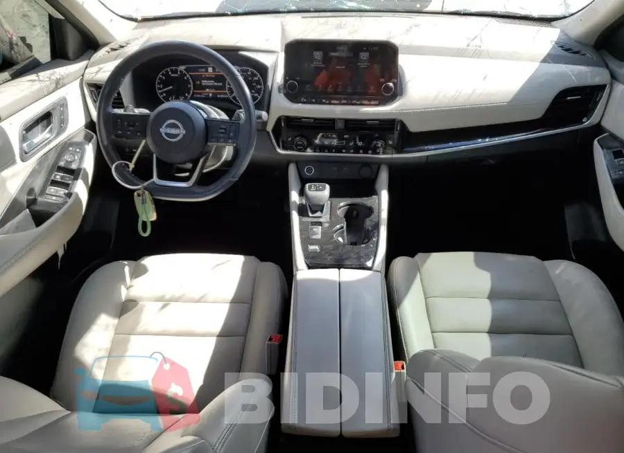5N1BT3CA0PC841164 Photo# 8