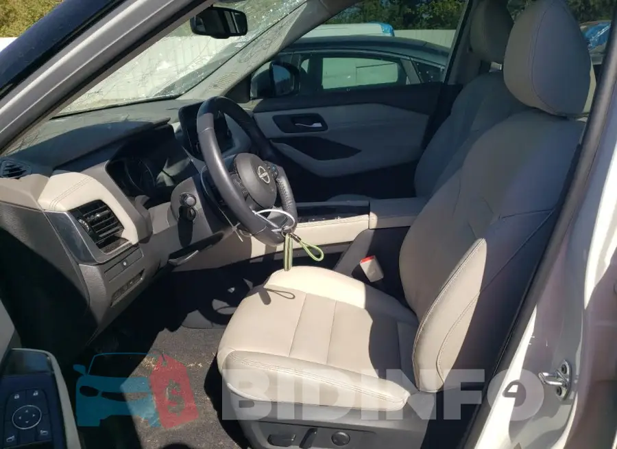 5N1BT3CA0PC841164 Photo# 7