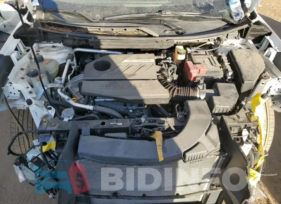 5N1BT3CB7PC690302 Photo# 12