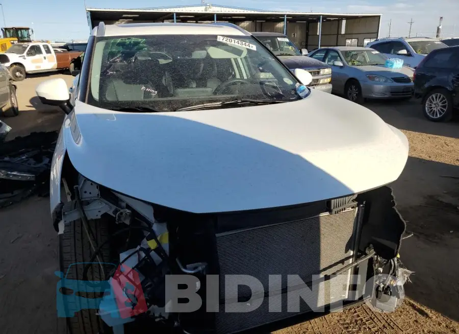 5N1BT3CB7PC690302 Photo# 5