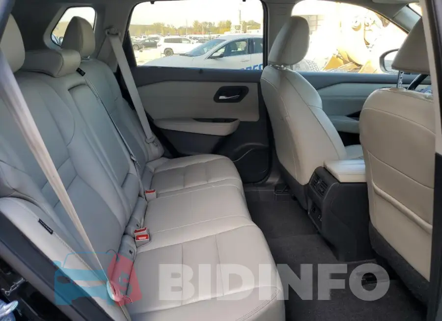 5N1BT3CB7PC811247 Photo# 11