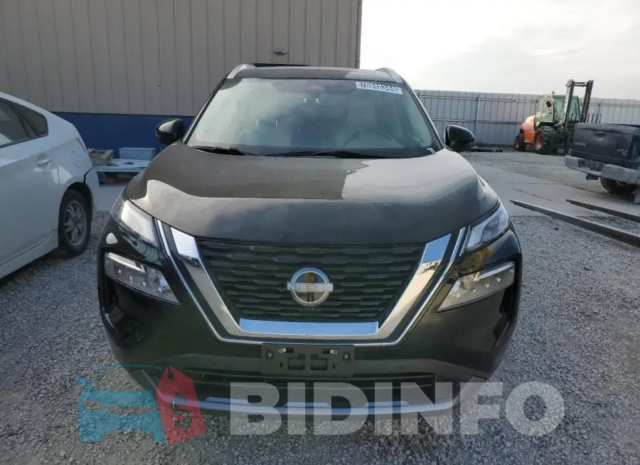5N1BT3CB7PC811247 Photo# 5