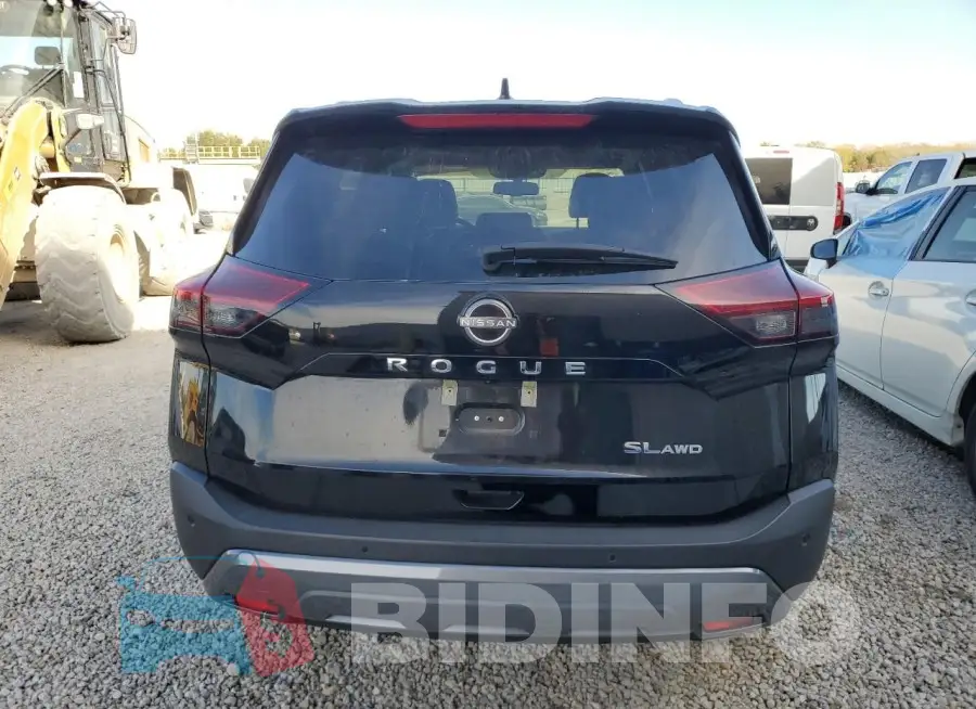 5N1BT3CB7PC811247 Photo# 6