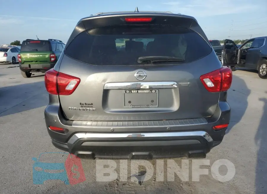 5N1DR2AN6LC616586 Photo# 6