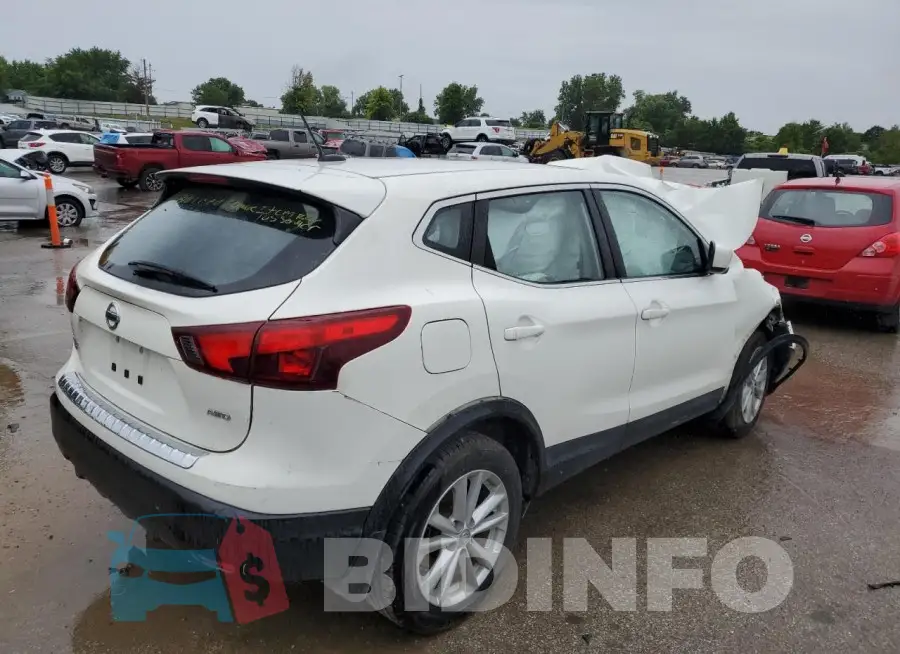 JN1BJ1CR7HW140337 Photo# 3