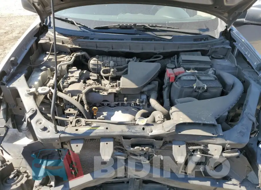 JN8AS5MT3FW160108 Photo# 12