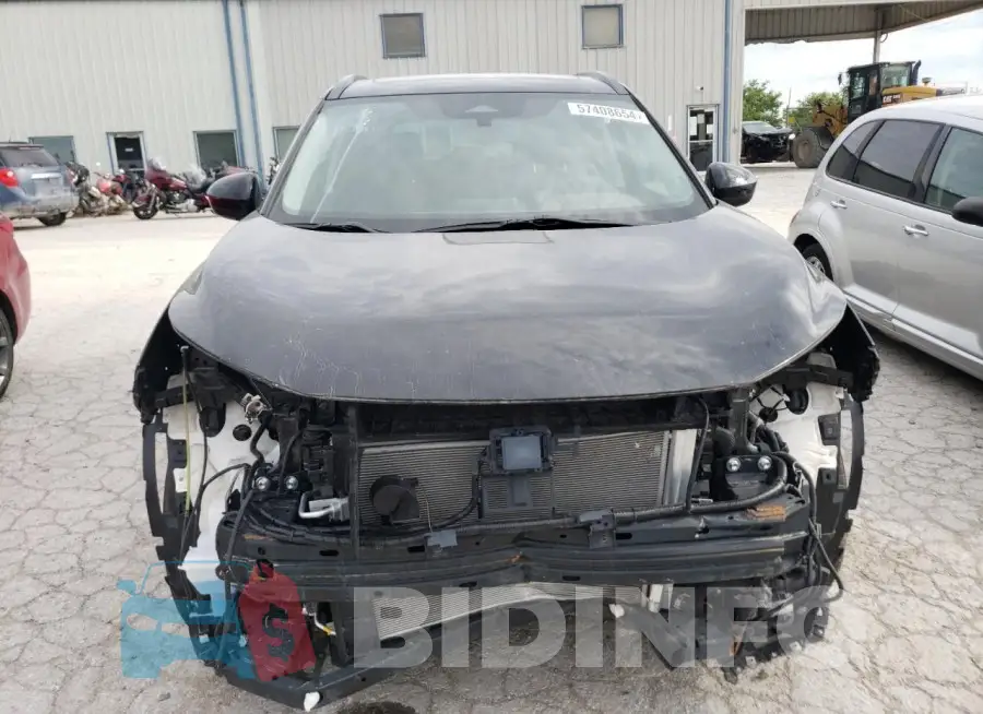 JN8BT3BA4PW012137 Photo# 5