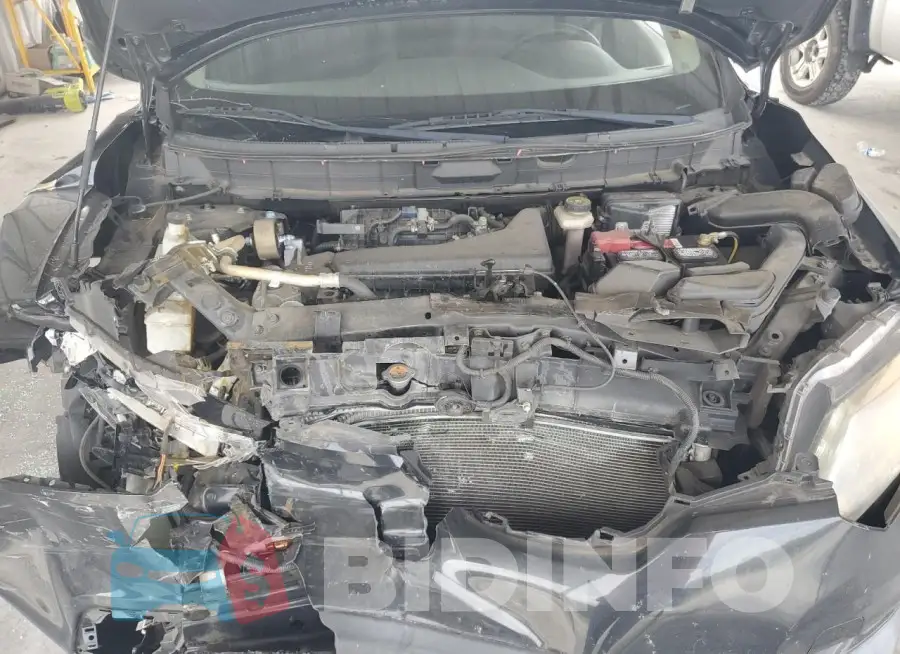 KNMAT2MT3GP662037 Photo# 11