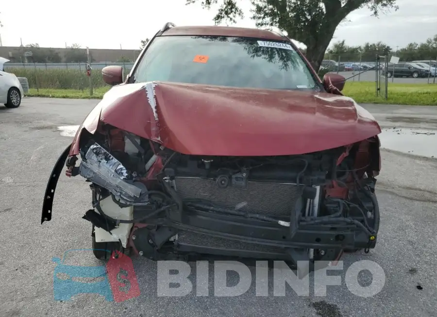 KNMAT2MT3GP683146 Photo# 5