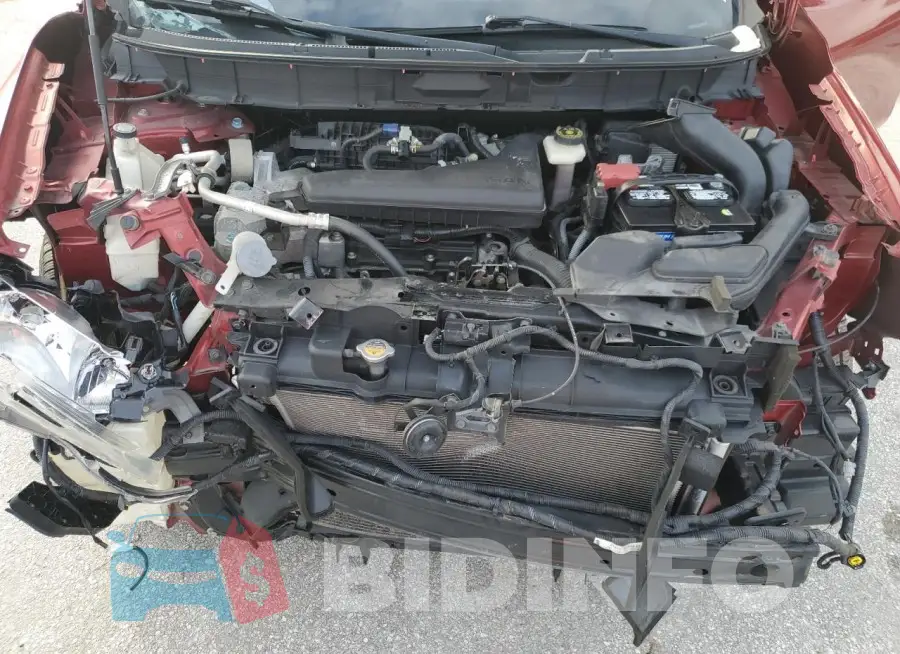 KNMAT2MT3GP683146 Photo# 12