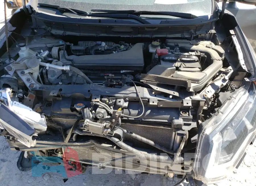 KNMAT2MV3JP608276 Photo# 12