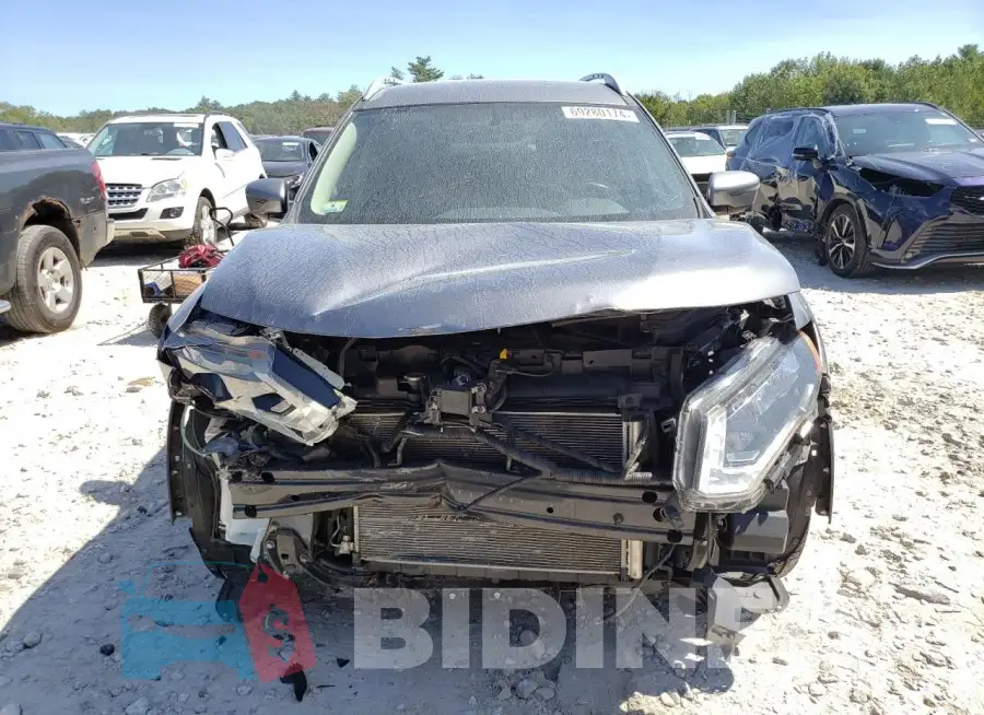 KNMAT2MV3JP608276 Photo# 5