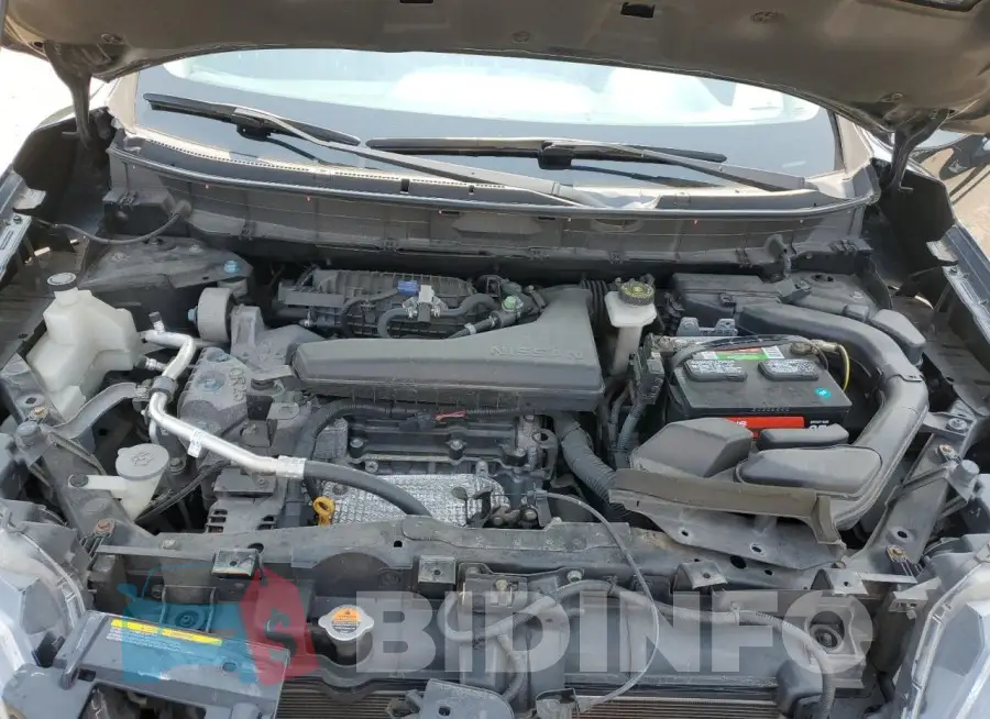 KNMAT2MV7FP583244 Photo# 12