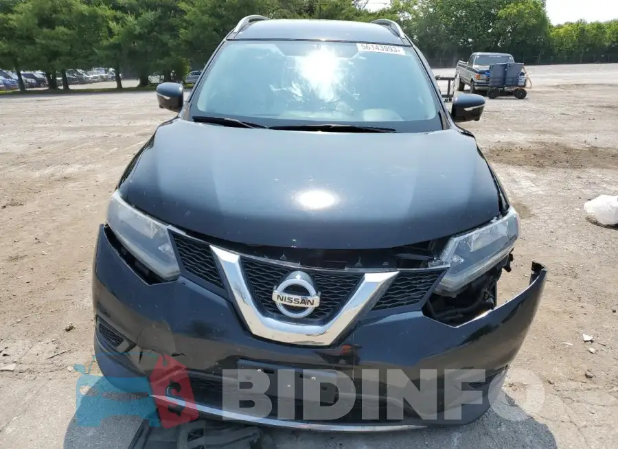 KNMAT2MV7FP583244 Photo# 5