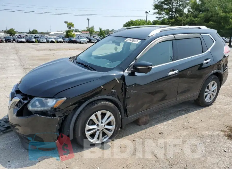 KNMAT2MV7FP583244 Photo# 1