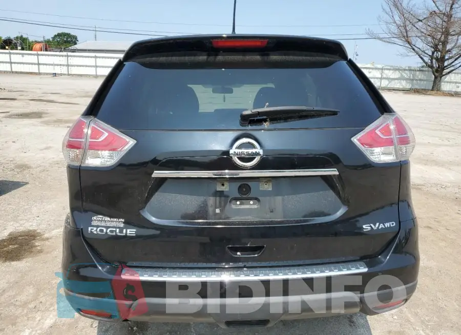 KNMAT2MV7FP583244 Photo# 6