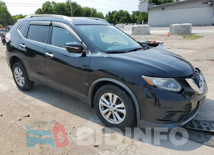 KNMAT2MV7FP583244 Photo# 4