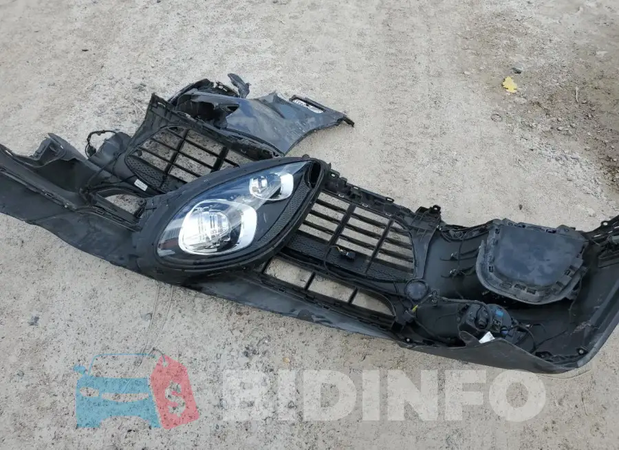WP1AA2A50JLB17289 Photo# 13