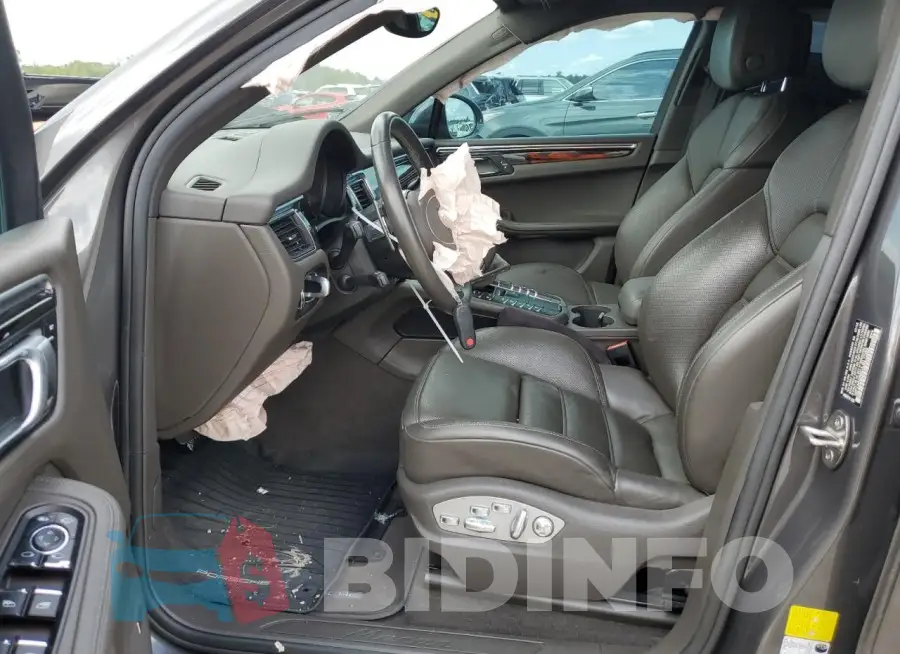 WP1AA2A50JLB17289 Photo# 7