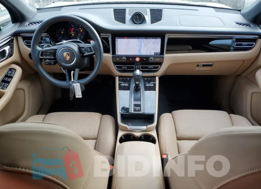 WP1AA2A59PLB15680 Photo# 8