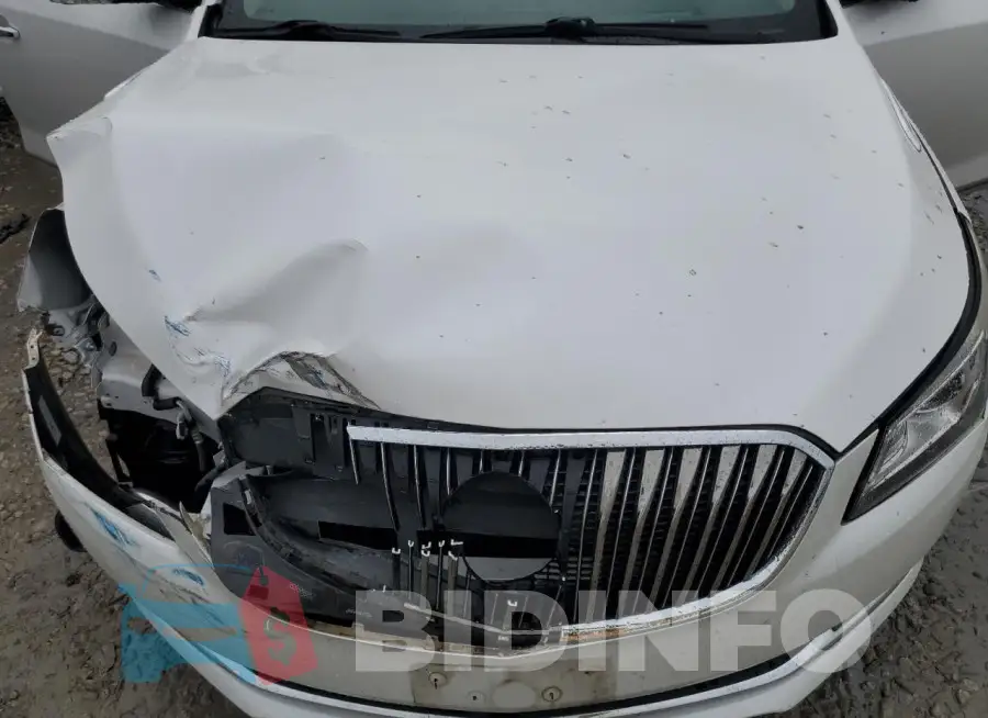 1G4GE5G35FF140530 Photo# 11
