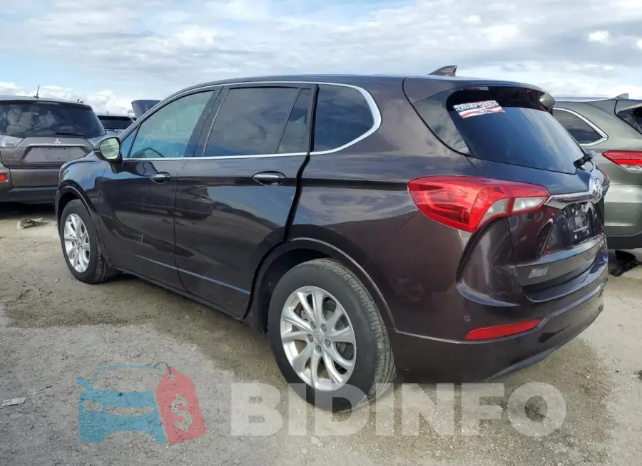 LRBFXBSA8LD148979 Photo# 2