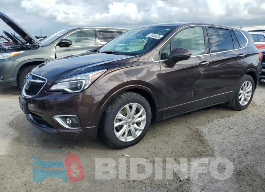 LRBFXBSA8LD148979 Photo# 1